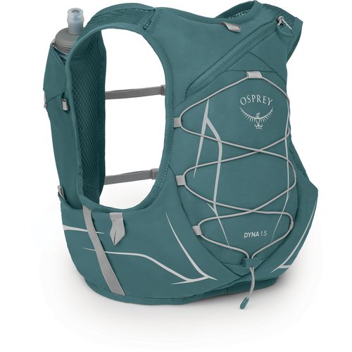 Osprey Damen Dyna 1.5 Rucksack
