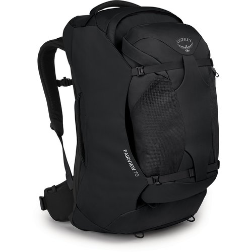 Osprey Damen Fairview 70 Rucksack