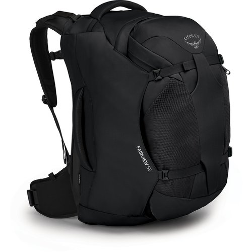 Osprey Damen Fairview 55 Rucksack
