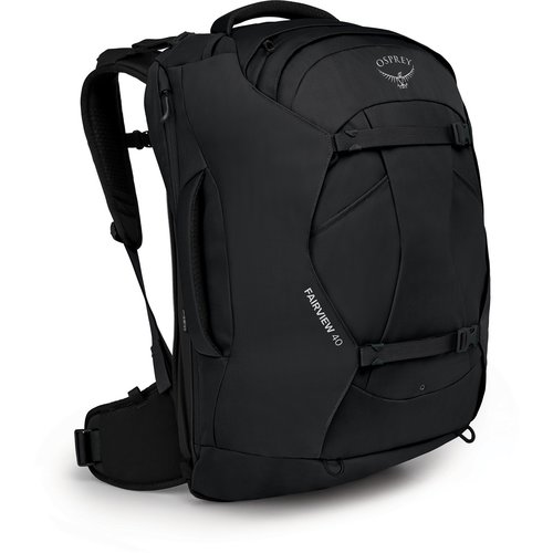 Osprey Damen Fairview 40 Rucksack