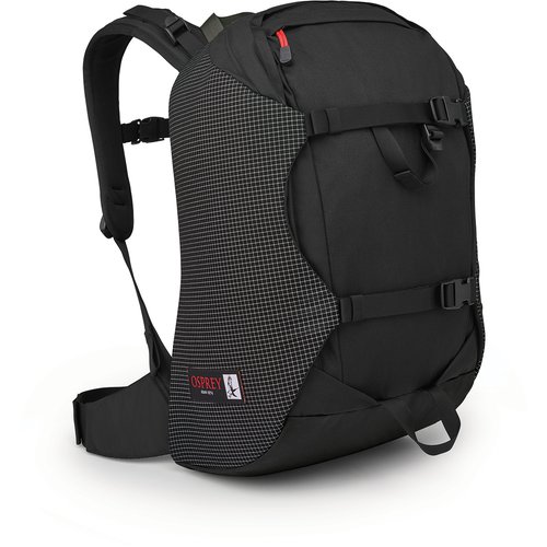 Osprey Heritage Scarab 30 Nanofly Rucksack