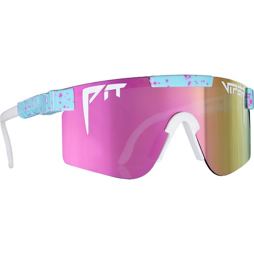 Pit Viper The Originals Polarized Sportbrille