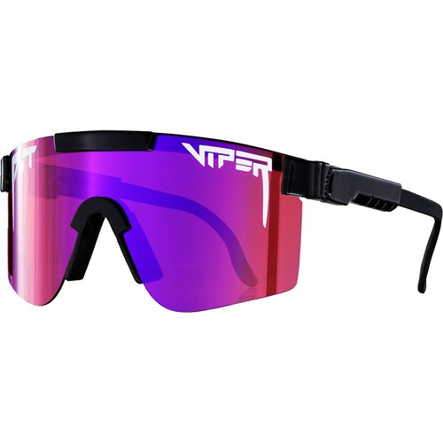 Pit Viper The Originals Sportbrille