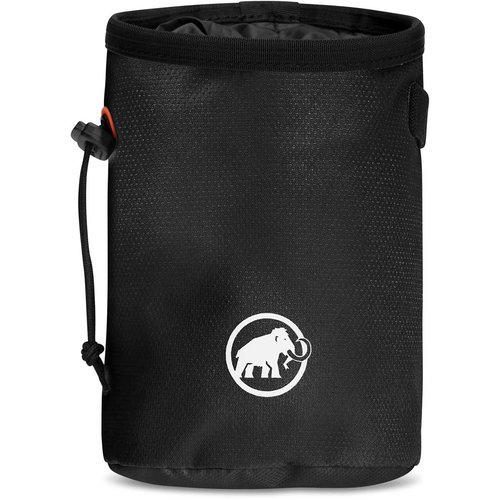 Mammut Gym Basic Chalk Bag