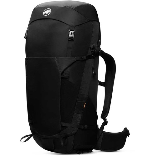 Mammut Lithium 50 Rucksack