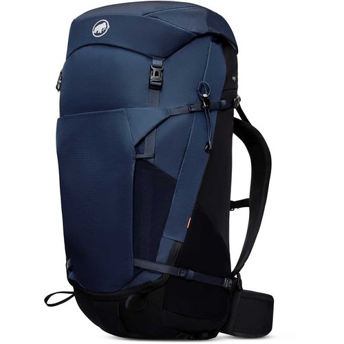 Mammut Damen Lithium 50 Rucksack