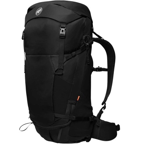 Mammut Lithium 40 Rucksack