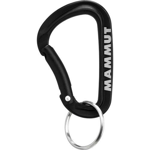 Mammut Mini Classic Keylock S Karabiner