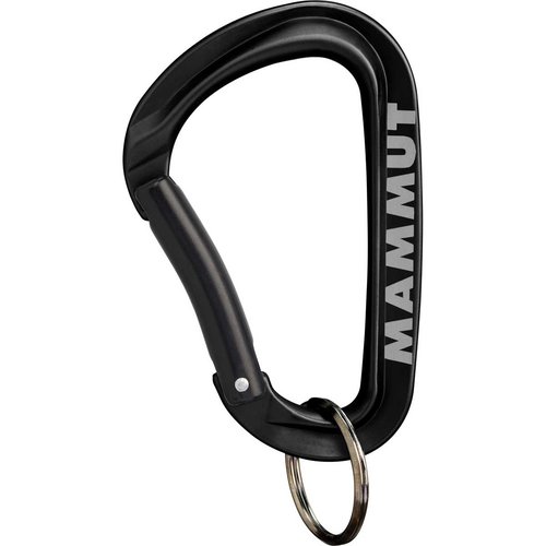 Mammut Mini Workhorse Keylock L Karabiner