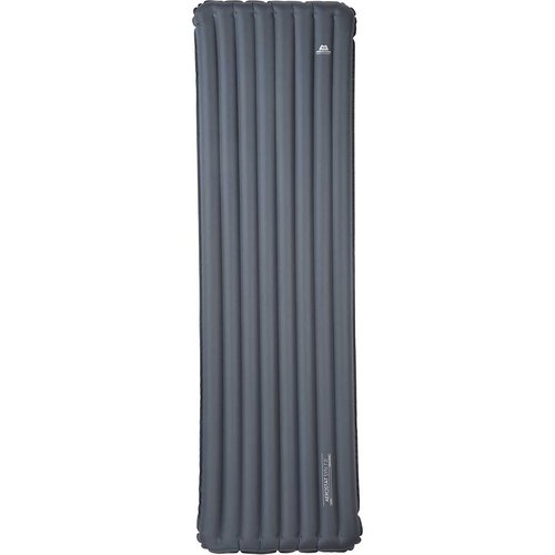 Mountain Equipment Aerostat Synthetic 7.0 Mat Isomatte