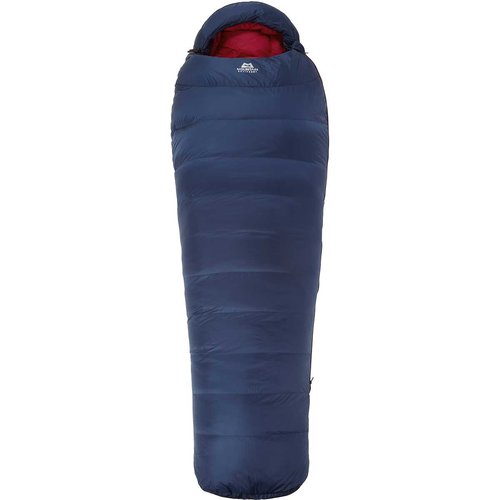 Mountain Equipment Damen Helium 600 Schlafsack