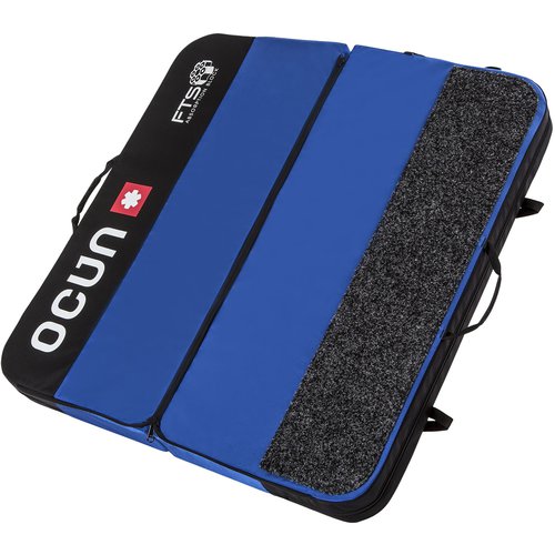 Ocun Joker FTS Crashpad