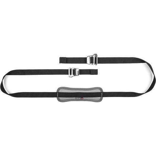 Ocun Shoulder Strap Crashpad