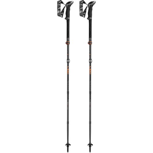 Leki Makalu FX Carbon Stöcke