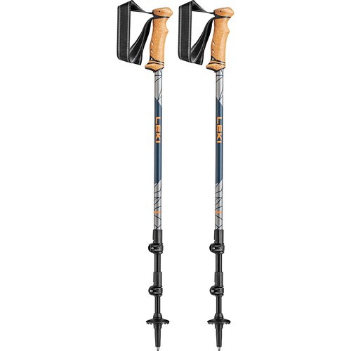 Leki Legacy Lite Stöcke