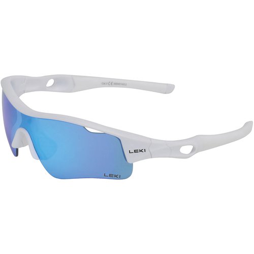 Leki Vision Pro Sonnenbrille