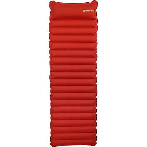 Warmpeace Stratus Lite Isomatte