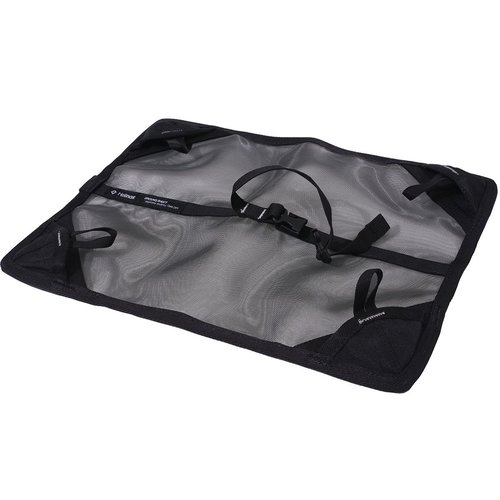 Helinox Zero Bodenmatte