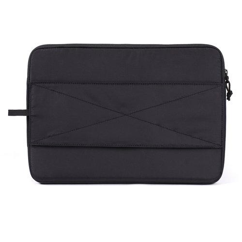 Helinox Field Office 13" Laptop Tasche
