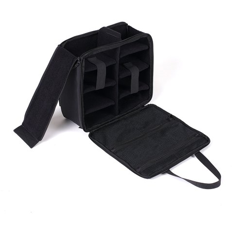 Helinox Field Office M Padded Innentasche