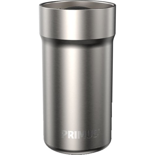 Primus Slurken Vacuum Isolierbecher