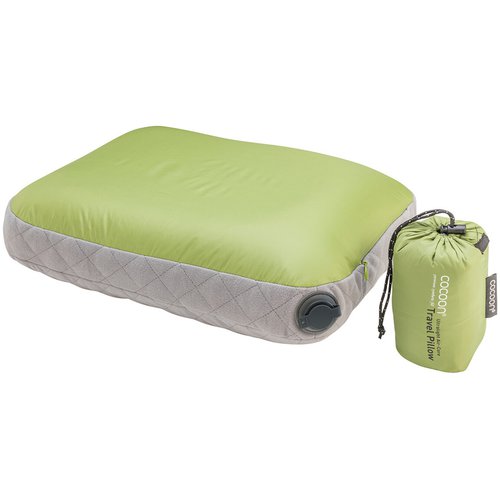 Cocoon Air-Core Ultralight Kissen