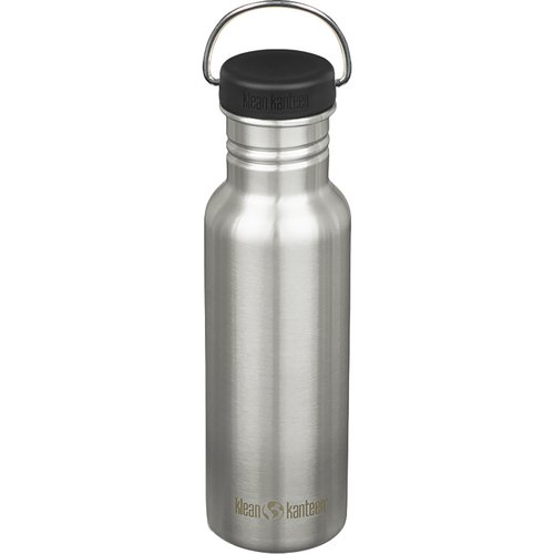 Klean Kanteen Classic Narrow Loop Cap Trinkflasche