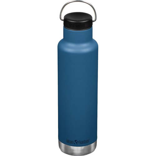 Klean Kanteen Classic VI Loop Cap Isolierflasche