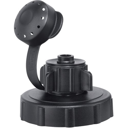 Katadyn Camp Serie Dusch Adapter