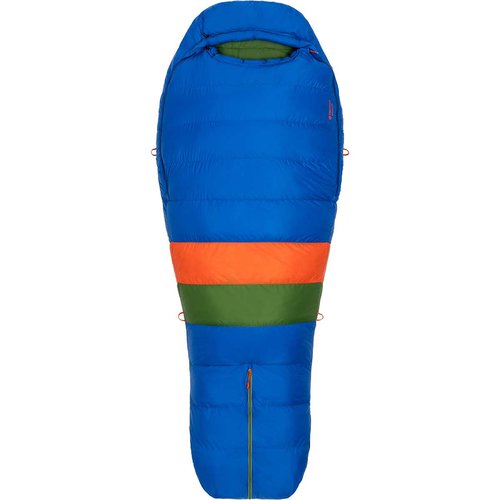 Marmot Sawtooth Schlafsack