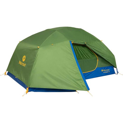 Marmot Limelight 2P Zelt