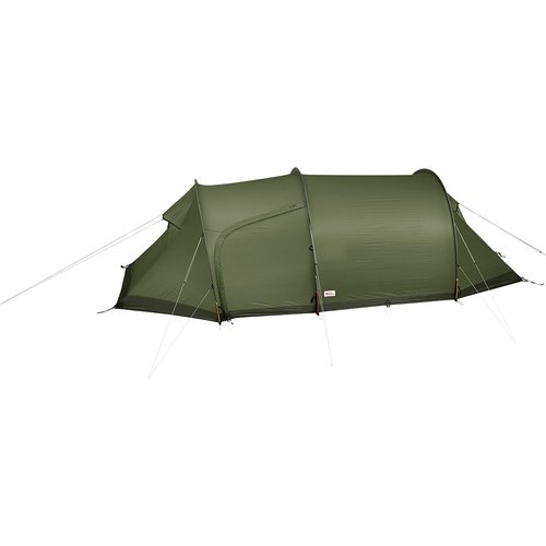 FJÄLLRÄVEN Abisko Endurance 3 Zelt