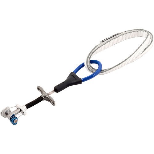 Dmm Dragonfly Micro Cam Offset Friend