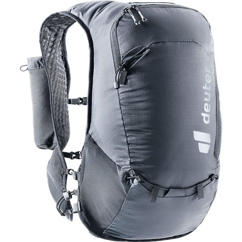 Deuter Ascender 7 Rucksack