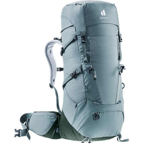 Deuter Damen Aircontact Core 35+10 SL Rucksack