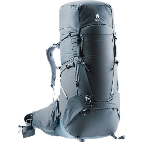 Deuter Aircontact Core 70+10 Rucksack