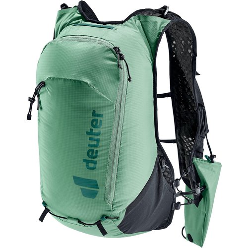 Deuter Ascender 13 Rucksack