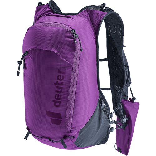 Deuter Ascender 13 Rucksack