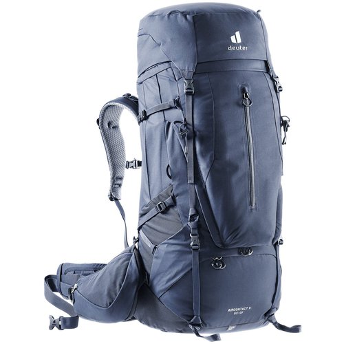 Deuter Aircontact X 60+15 Rucksack