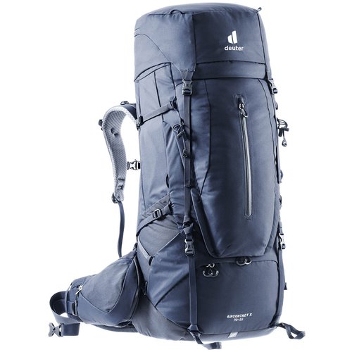 Deuter Aircontact X 70+15 Rucksack