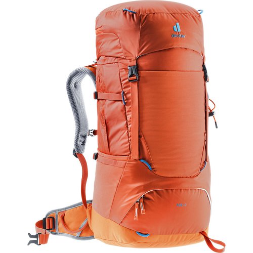 Deuter Kinder Fox 40 Rucksack