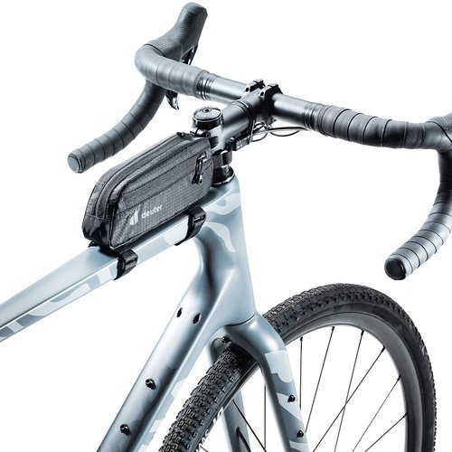 Deuter Energy 0.5 Fahrradtasche