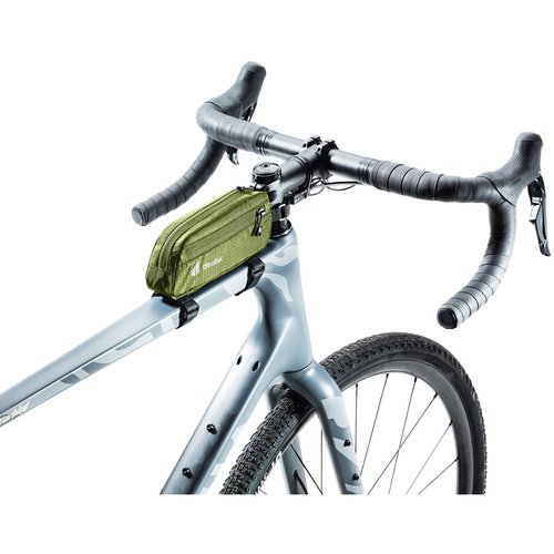 Deuter Energy 0.5 Fahrradtasche