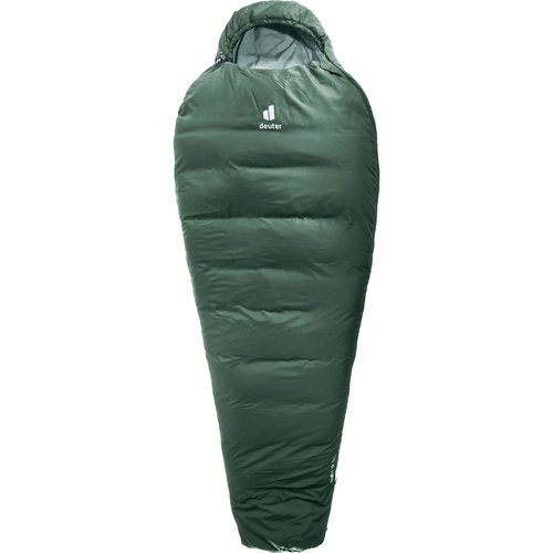 Deuter Damen Orbit 0° SL Schlafsack