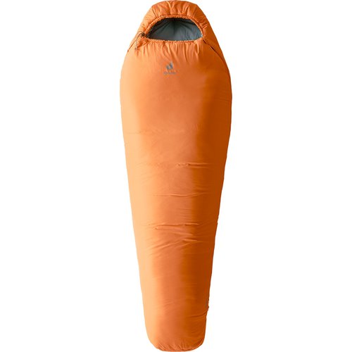 Deuter Damen Orbit -5° SL Schlafsack
