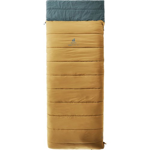 Deuter Orbit SQ -5° Schlafsack
