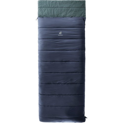 Deuter Orbit SQ +6° Schlafsack