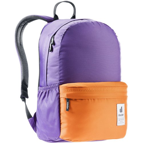 Deuter Infiniti Rucksack