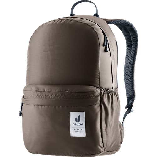 Deuter Infiniti Rucksack