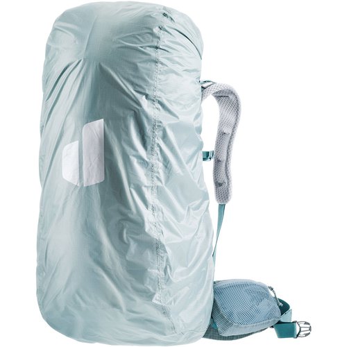 Deuter Raincover Ultra